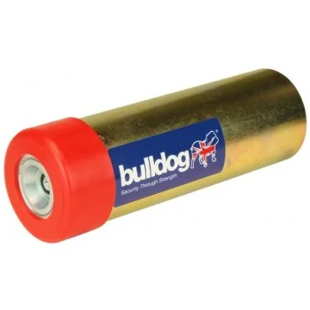 Bulldog Security - AI20 Air Line Lock