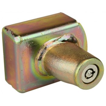 Bulldog Security AI25