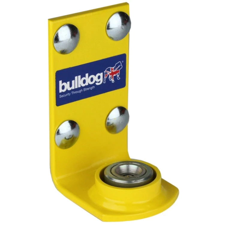 Bulldog Security - GD400 Garage Door Lock