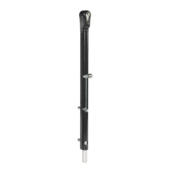 Lockable Drop Bolt