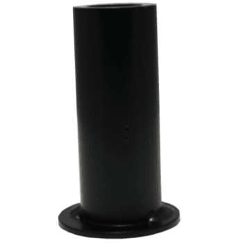 Bulldog GD300A Ground Lock Tube