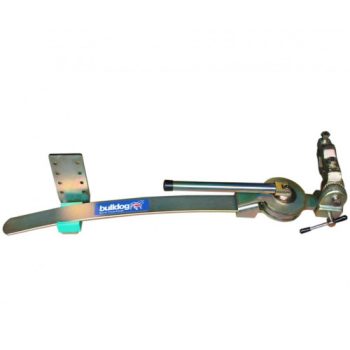 Bulldog GE8 Anti Snake Stabiliser