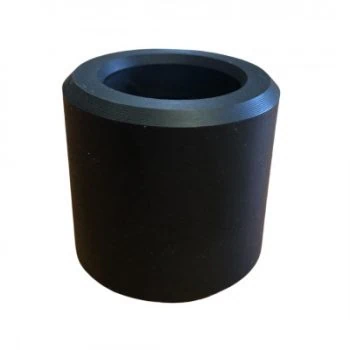 Bulldog HL84A Recessed Cup