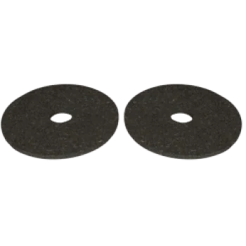 Bulldog LC3-3 Friction Discs for 200Q and 400Q Stabilisers