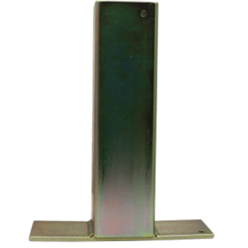 Bulldog SP14A Post Socket