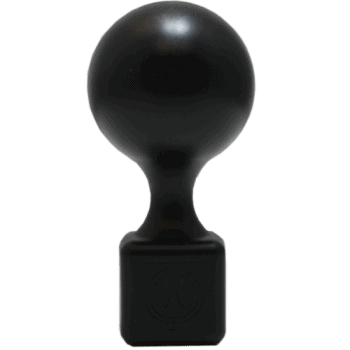 Bulldog WW16A False Ball