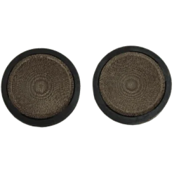 Bulldog WW25 Friction Pad for WS3000 (Without latch)