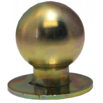 Bulldog WW50A False Ball