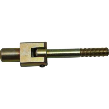 Bulldog ST10 Cam Assembly - Stabiliser