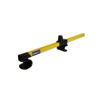 Steering Wheel Locks